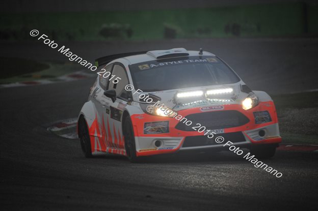 DSC_1316.JPG